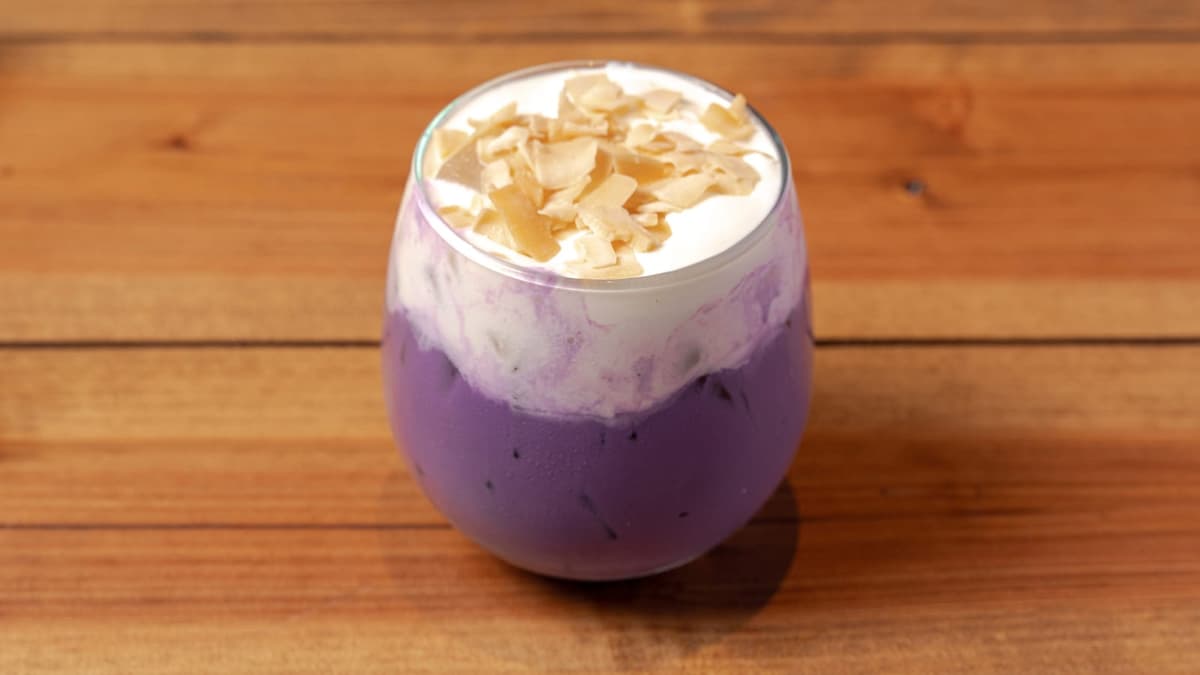 VOX Kitchen — Fountain Valley