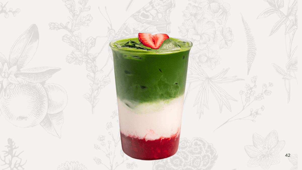 Kei Coffee House